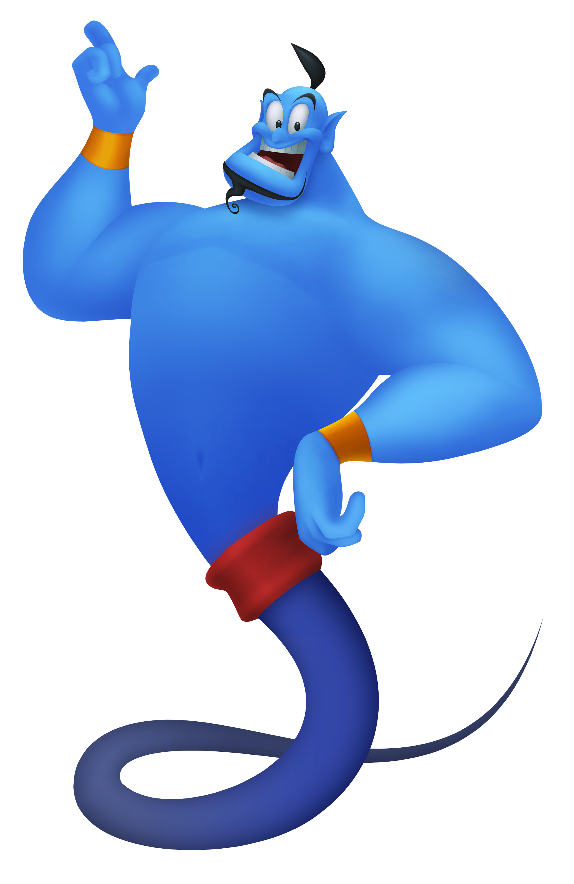 1980x3048 Genie Disney Wiki Fandom Powered By Wikia