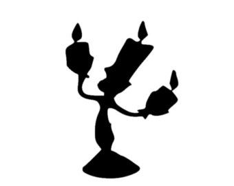 340x270 Related Image Cricut Cricut