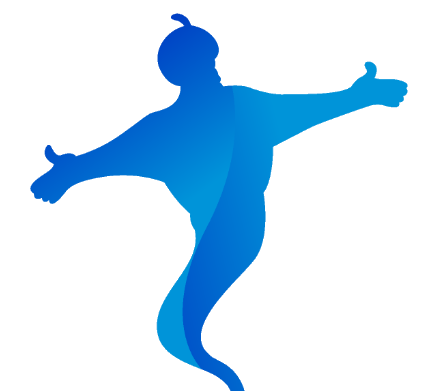 422x391 Hydrogenie Genie