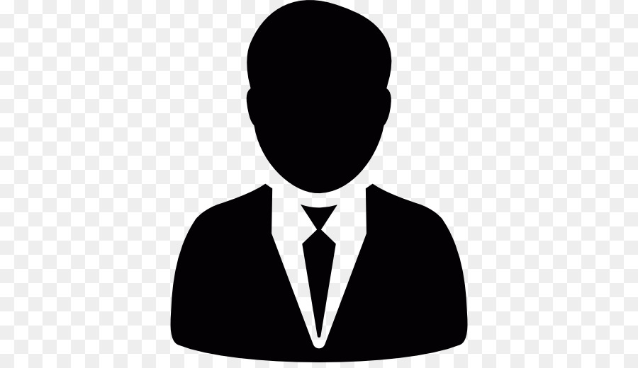 900x520 Computer Icons Encapsulated Postscript Clip Art