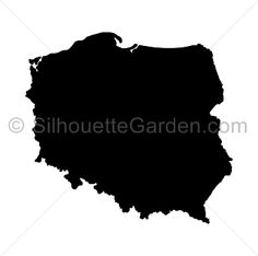 236x234 George Washington Hat Silhouette Clip Art. Download Free Versions