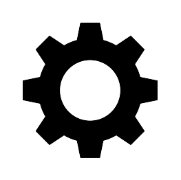 263x262 New Silhouettes Gear, Gecko, George Washington, And More