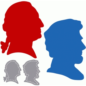 300x300 Silhouette Design Store