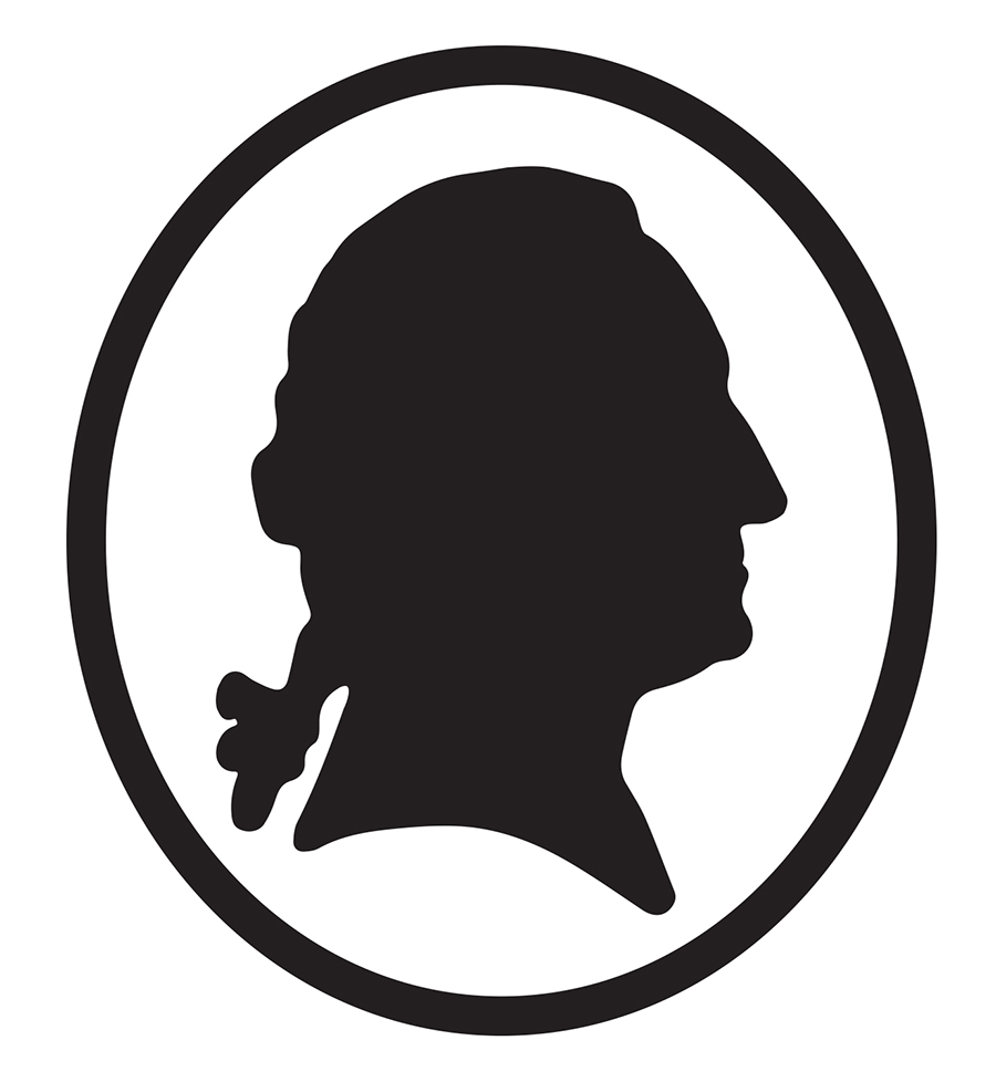 900x978 The Marketplace George Home Ct