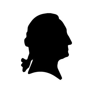 320x320 Tiffany Rose Sikorski