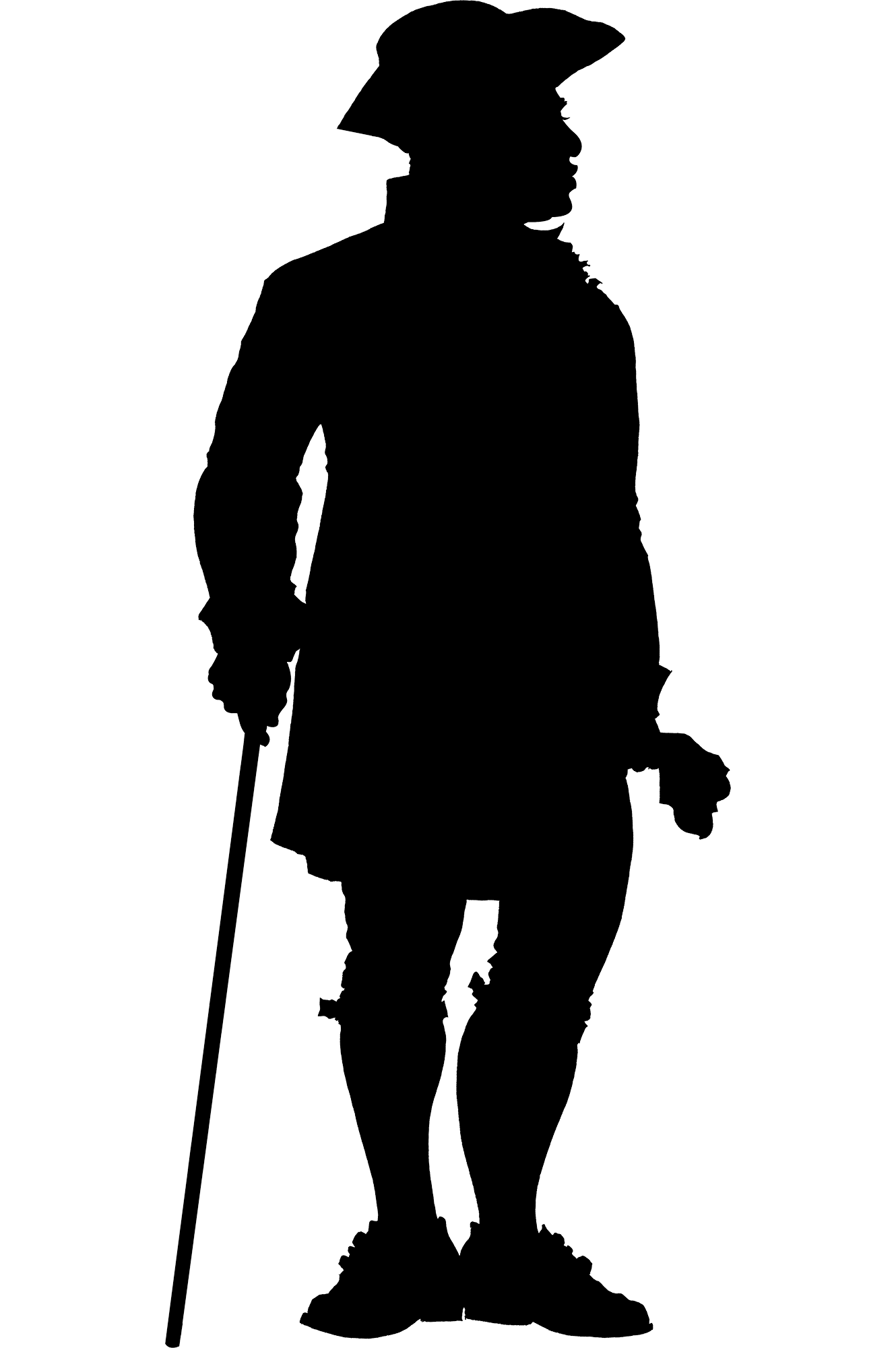 1330x2000 Enslaved People