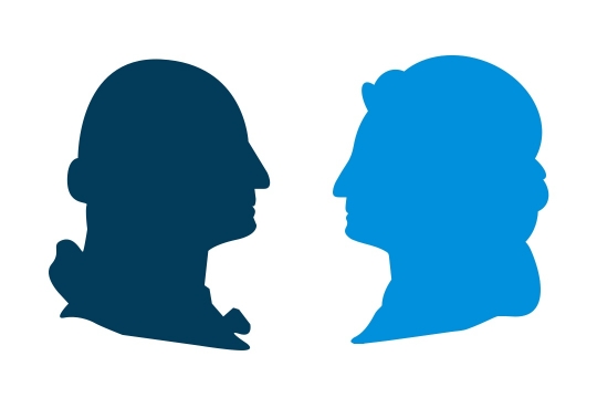 540x360 Lab Report Citations And Bibliographic Format