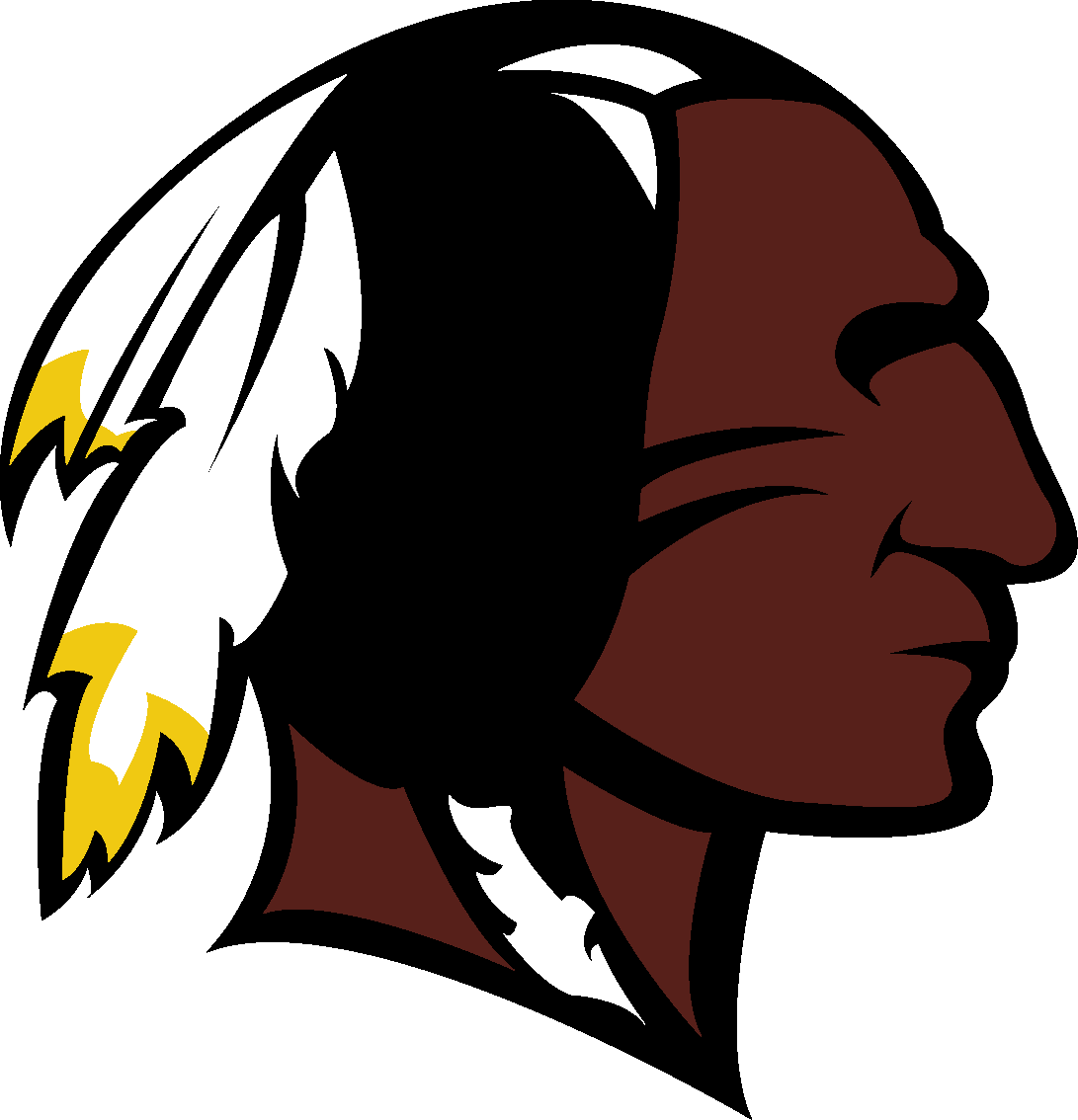 1091x1134 Washington Redskins Png Transparent Washington Redskins.png Images