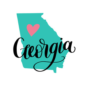 300x300 Silhouette Design Store