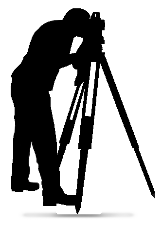 333x470 Four Corners Surveying Tyrone, Ga