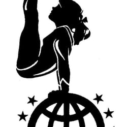 250x250 Gymnastics World Of Georgia