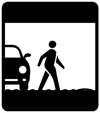 400x449 Looking For A Geographic Thrill Go Where States Meet