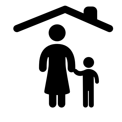 512x512 Values Empricuepe