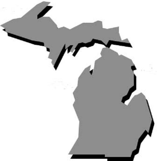 511x517 Do You Really Belong In Michigan Take This Test To Find Out