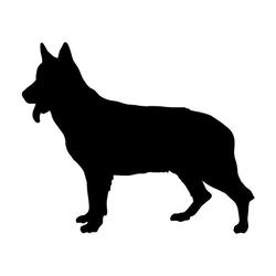 250x250 German Shepherd Zone Tagged German Shepherd The Top Dog Deals