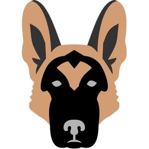 300x300 Silhouette Design Store