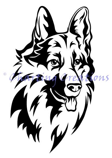 389x550 Pin By Shelley Perronne On Animal Svg Cut Files
