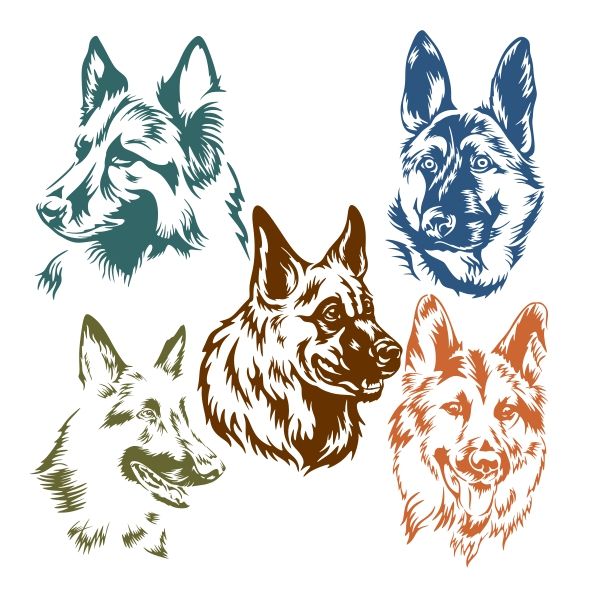 600x600 Pin By Cuttabledesigns On Animals Coreldraw, Cricut