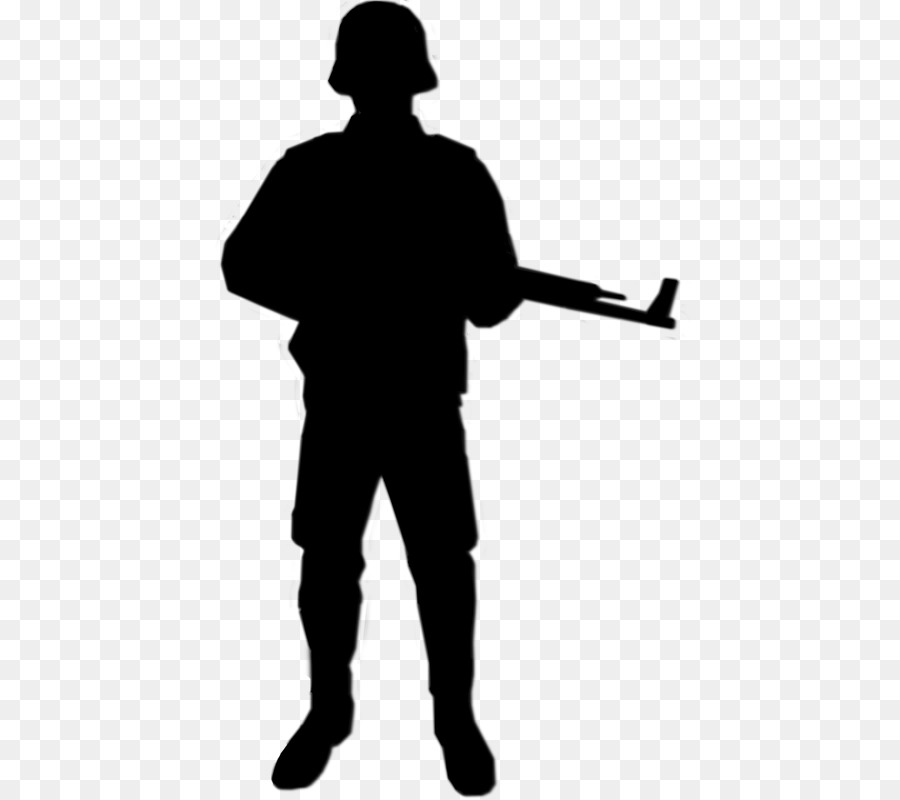 900x800 Wolfenstein Nazi Germany Soldier Schutzstaffel Infantry