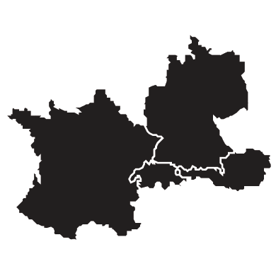 390x390 Design Your Own Products