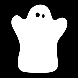 300x300 Silhouette Design Store