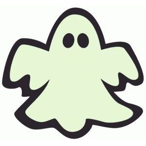 300x300 Silhouette Design Store