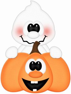 229x300 I Think I'M In Love With This Shape From The Silhouette Design