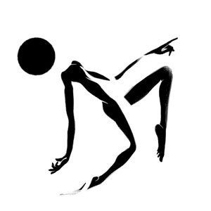 300x300 Ghost Card Show