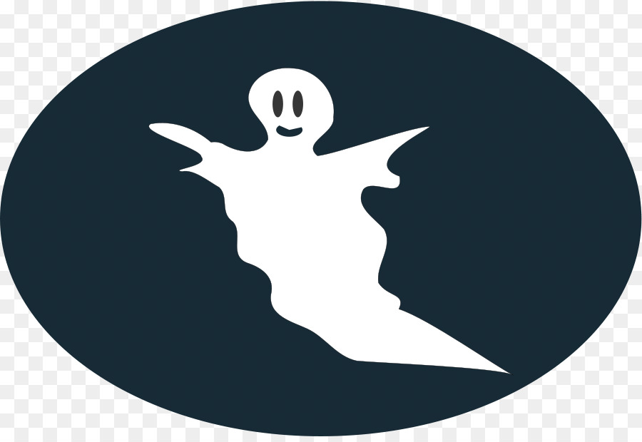 900x620 Ghost Clip Art