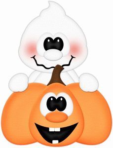 229x300 I Think I'M In Love With This Shape From The Silhouette Design