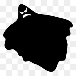 260x260 Free Download Silhouette Ghostface Clip Art