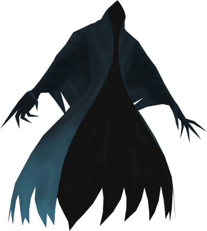 404x450 Halloween Graphics