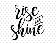 236x187 Ghostbusters Svg Dxf Png Eps Pdf Layered Cutting Vector Files