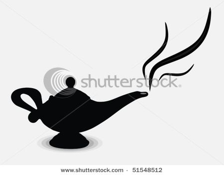 450x351 7 Best Custom Greenman Images On Silhouette Cameo