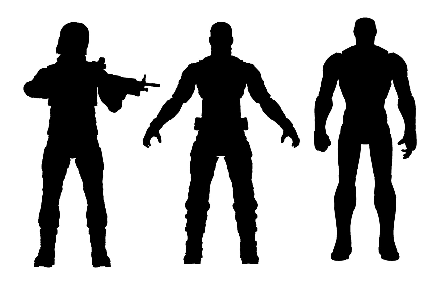 1872x1248 Dst Updates