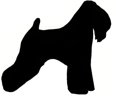 430x364 288 Best Images On Tattoo Ideas