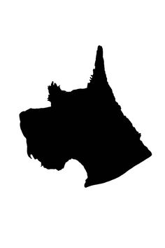 236x354 Schnauzer Clipart