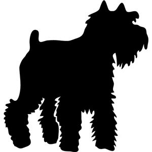 300x300 Silhouette Design Store