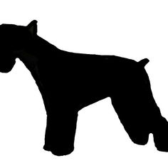 236x236 Silhouette Metal Art