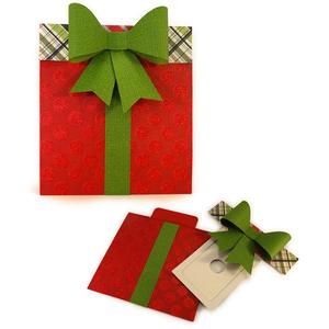 300x300 Silhouette Design Store