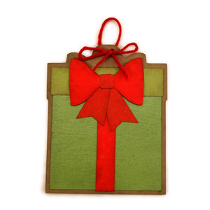 300x300 Silhouette Design Store