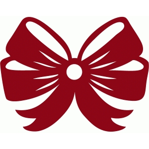 300x300 Silhouette Design Store