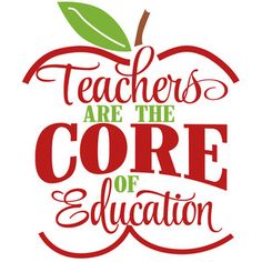 236x236 Pin By Wendy Eckhart On Cricut Coreldraw, Cricut