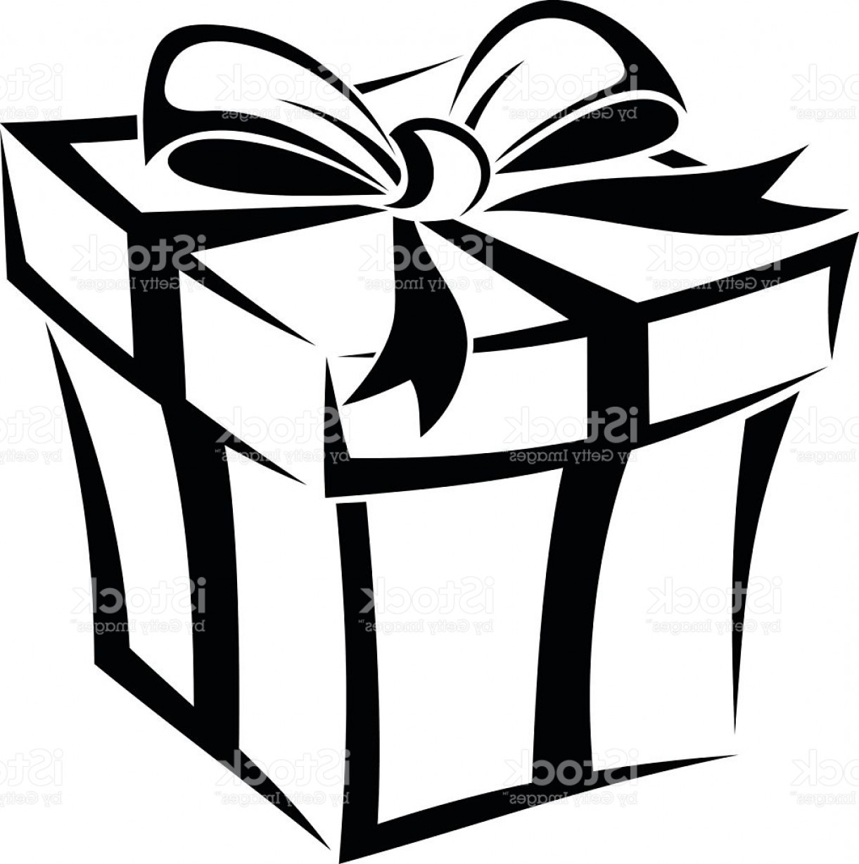 1221x1228 Vector Black And White Gifts Geekchicpro