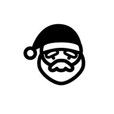 236x236 Christmas Gift