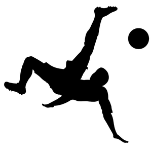 300x300 4854 Free Vector Gingerbread Man Public Domain Vectors