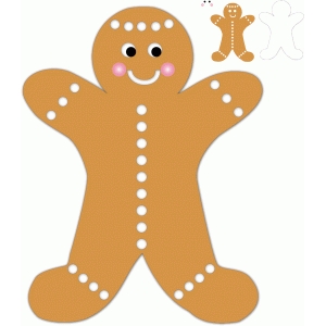 300x300 Silhouette Design Store