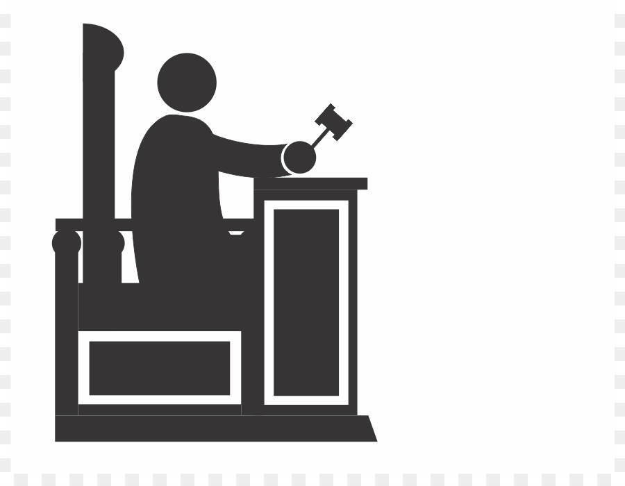 900x700 Silhouette Free Content Clip Art