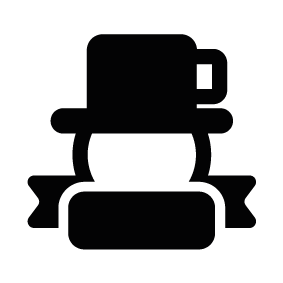 283x283 Man Silhouettes Silhouettes Of Man Free