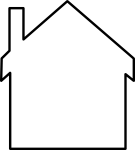 135x150 Onlinelabels Clip Art